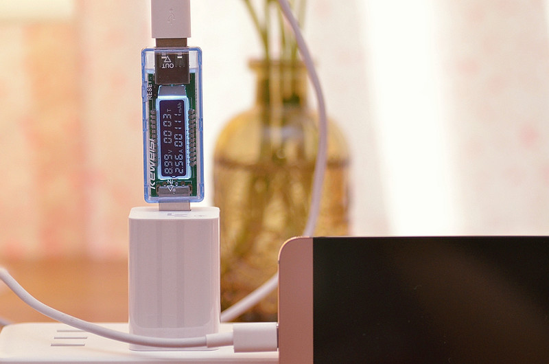 乐2为什么那么便宜,乐2什么时候出的