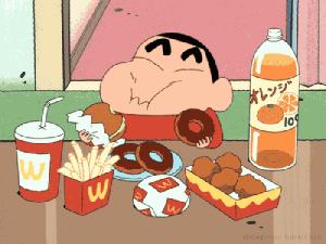 西安必须要去吃的串串,西安通化门串串哪家好吃