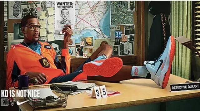 nikekd9代缺点,nikezoomkd9elite