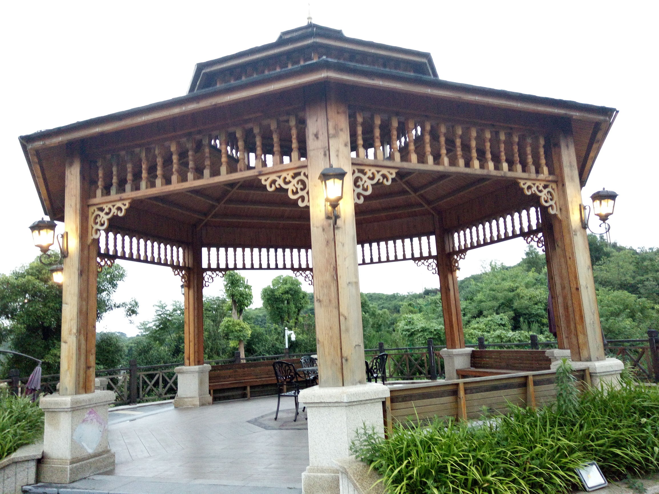 骑行宜昌旅游攻略,宜昌上峰骑行