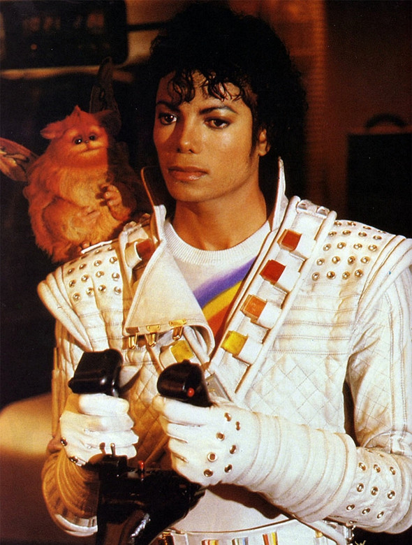 迈克尔杰克逊最后一次彩排曝光,迈克尔杰克逊最后一次公开演唱会