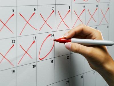 如何精准预测排卵,预测排卵时间要抽血吗