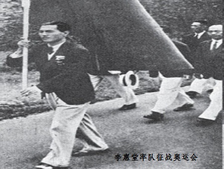 他是狗洞练球走出的“世界球王”，中国足球逝去的传奇