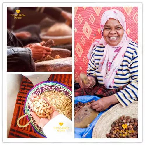 摩洛哥跟摩洛哥精油,摩洛哥精油推荐第一名