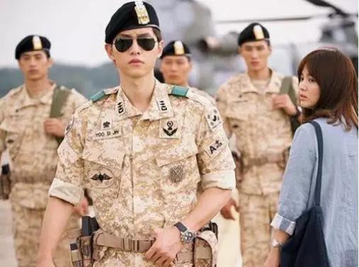 最甜的撩妹手册,高情商撩妹手册