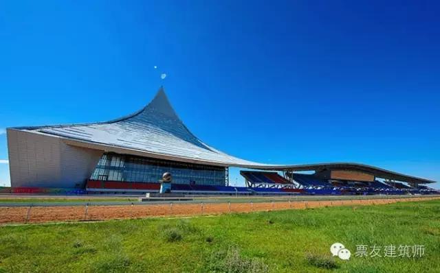 设计万花筒写轮眼,设计玻璃窗彩虹