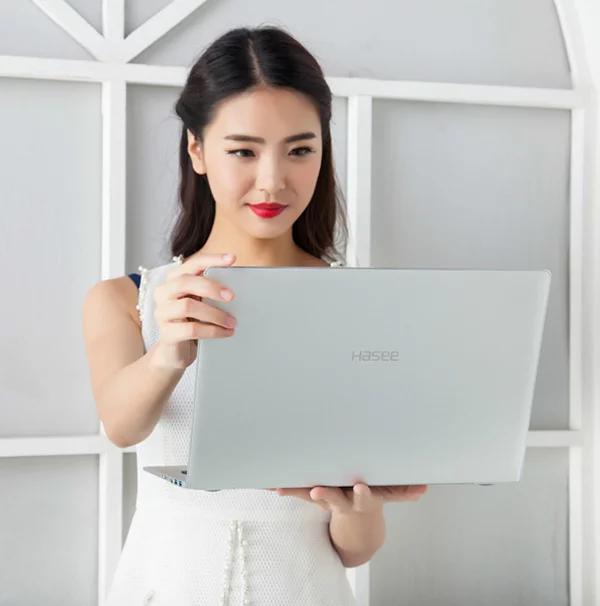 最实用的出差神器,出差超实用好物推荐