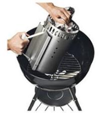 美式碳烤教程,正宗日式碳烤