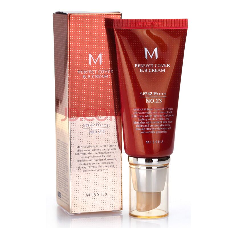 韩国化妆品分类排行，来韩国要买的化妆品推荐