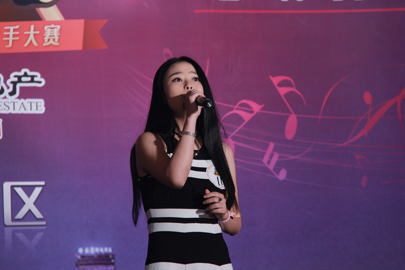 大湖飞歌青年歌手大赛,大湖飞歌2019海选