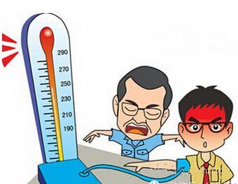 小偏方小食物治大病,偏方治大病巧药见奇功