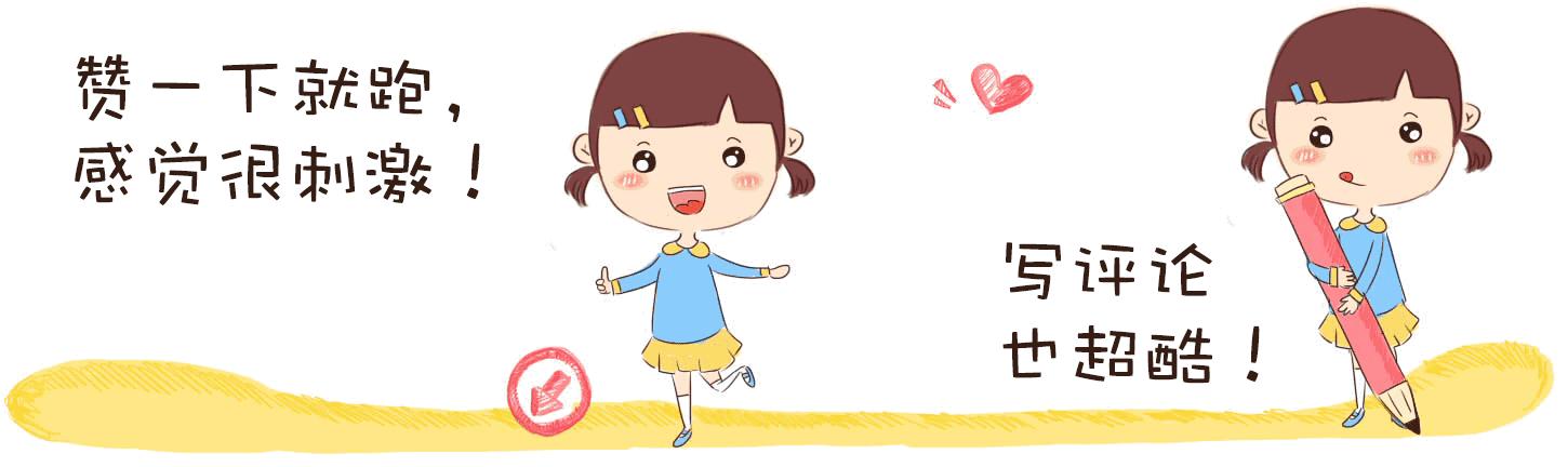 沈阳年轻人最爱去的咖啡厅,沈阳咖啡馆推荐