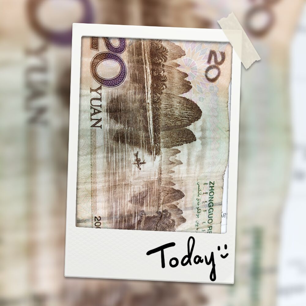 桂林之旅留下最美的瞬间,桂林寻找最美旅行地