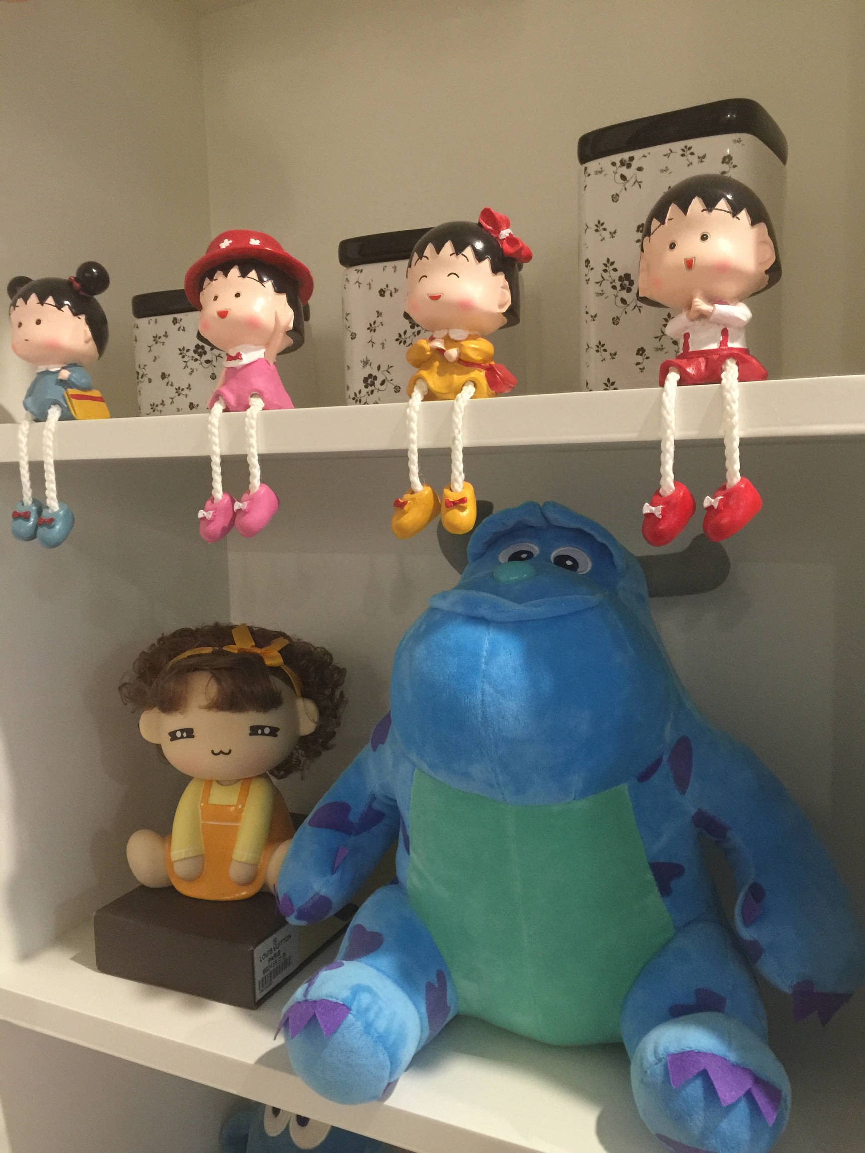 武汉大神电竞,电玩技巧大全