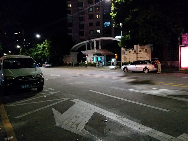 三星手机galaxy系列,三星galaxy最好看的手机