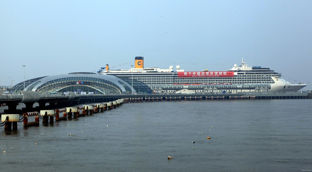 杨行发展和顾村发展哪个好一点,宝山淞宝杨行顾村规划