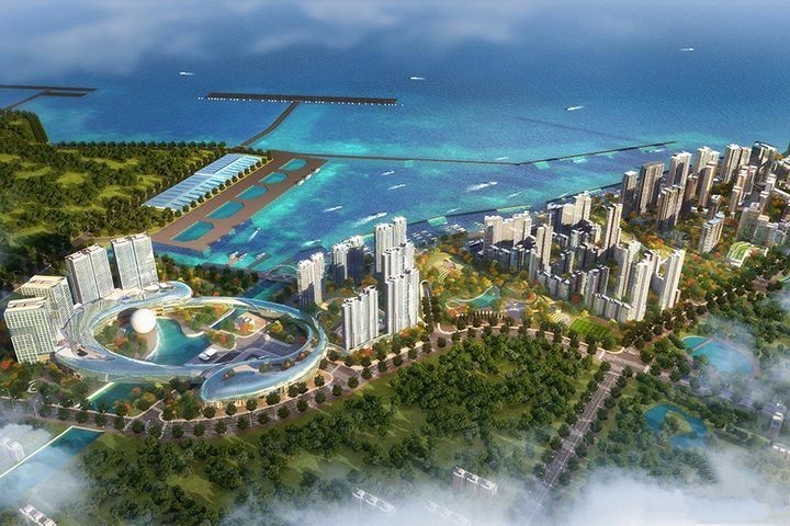 杨行发展和顾村发展哪个好一点,宝山淞宝杨行顾村规划