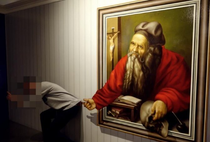 去济州岛旅游可以租车吗,济州岛租车需要什么手续