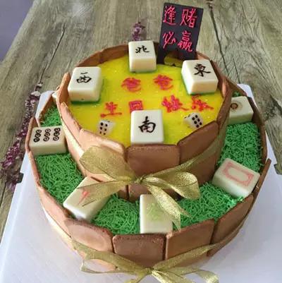 武汉民族特色体验馆,武汉最好玩的馆推荐儿童