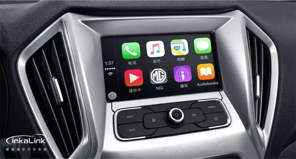 名爵锐行Gt1,名爵Gt锐行