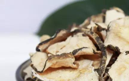 玛卡对男人身体有害吗,玛卡是男人吃还是女人吃