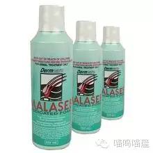 猫癣知识,猫咪得了猫癣适合用的药膏