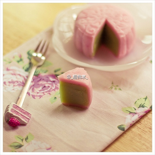 深圳省钱攻略,深圳最省钱的小窍门是什么