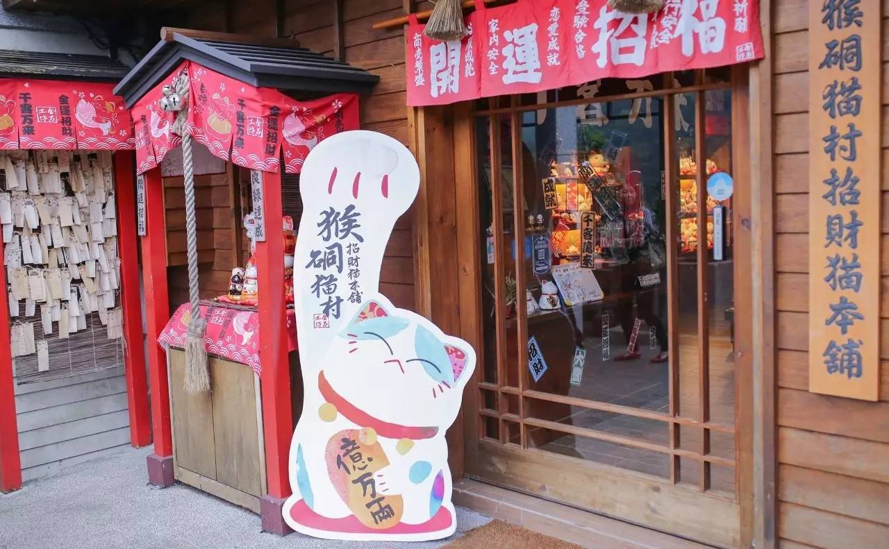 在中国最值得去的城市,中国哪里能媲美阿尔卑斯山