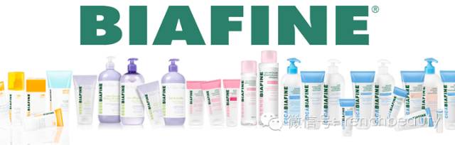 法国药妆真的有用吗,法国药妆有哪几款