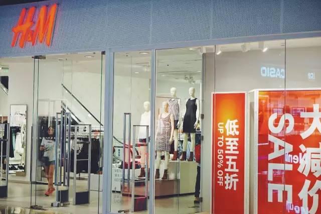 2折抢coach,coach2折成都