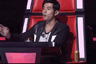 周杰伦暴瘦成小鲜肉,周杰伦变成小公举了吗