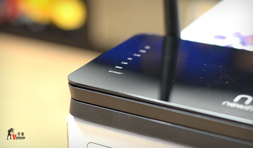 性价比高的插卡wifi路由器,性价比高的WiFi路由器