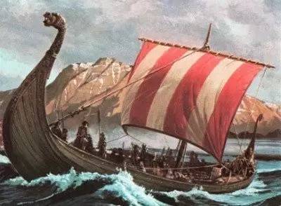 冰岛战胜英格兰维京战吼,冰岛2比1英格兰维京战吼