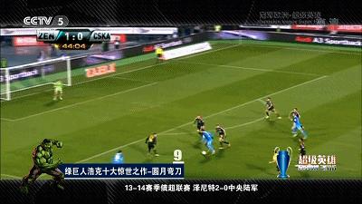 上港浩克巴西队,上港浩克胡尔克