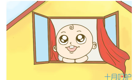 宝宝吃母乳脸上起热疹子怎么办,母乳宝宝脸上长痱子怎么快速消除