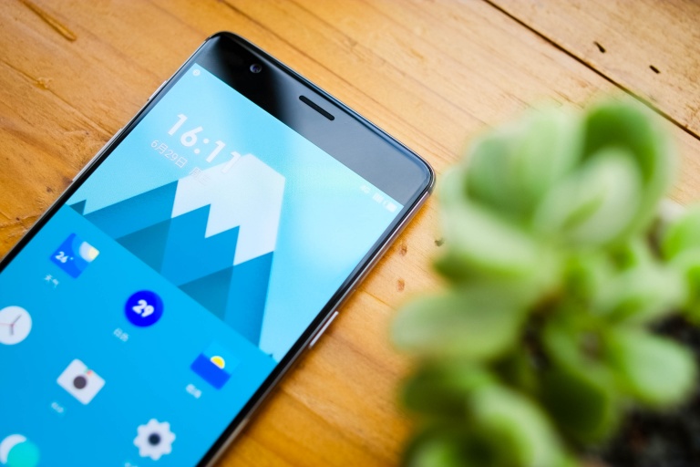 一加3系统评测,一加3手机使用详细介绍