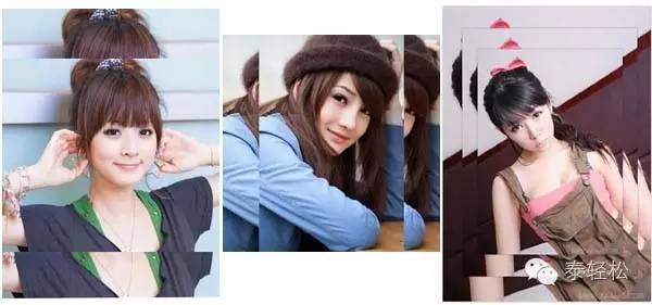 泰国好用的app,泰女孩必备app