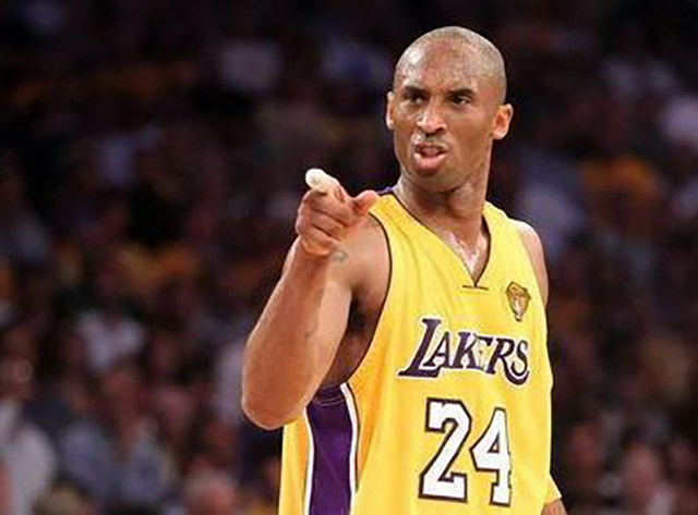 壕！踢足球和打篮球的到底谁工资多？（不含中超）