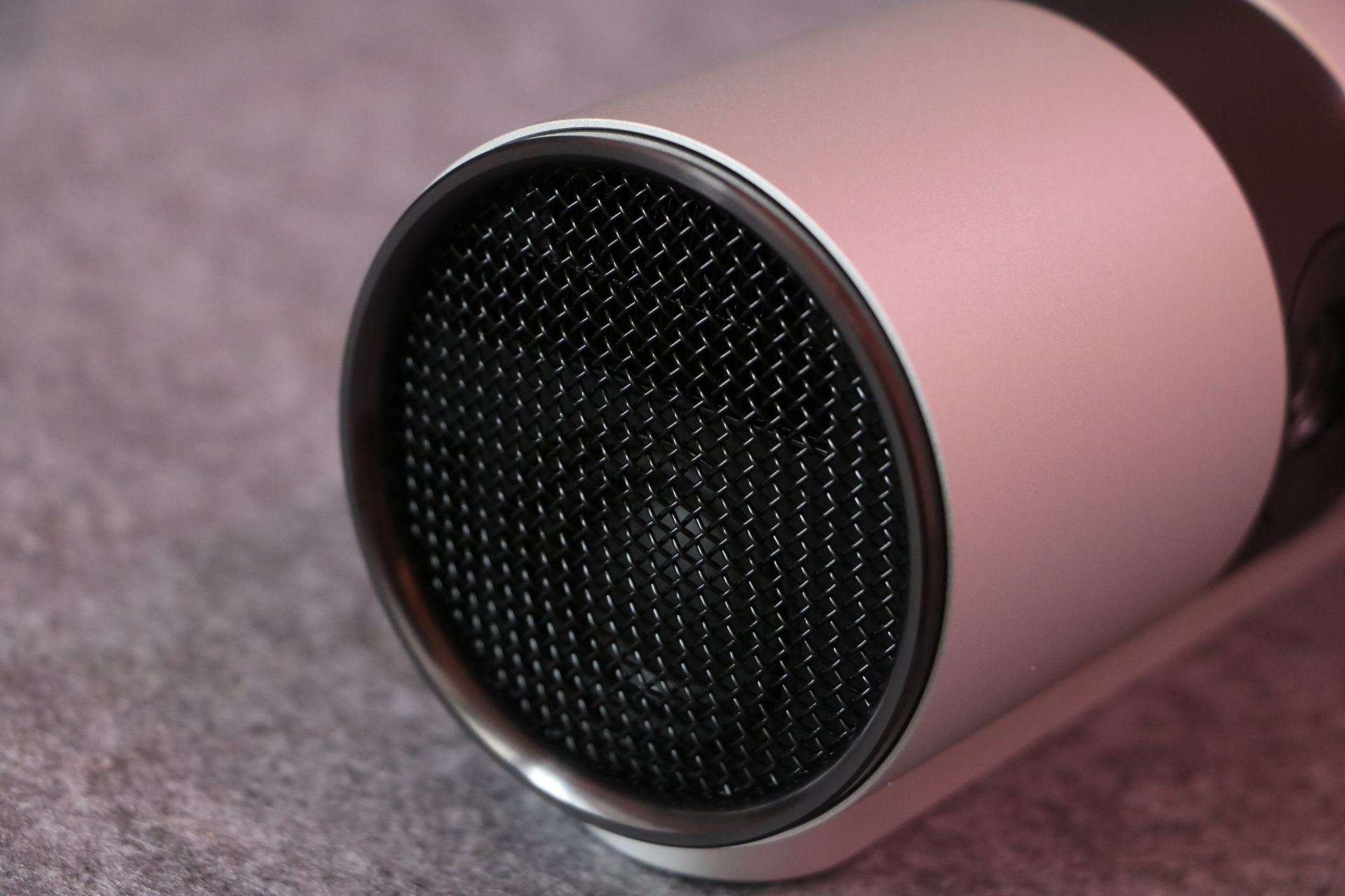 坚果p2立体声,坚果p2售价