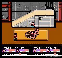 fc各种游戏秘籍,盘点fc上各种游戏秘籍