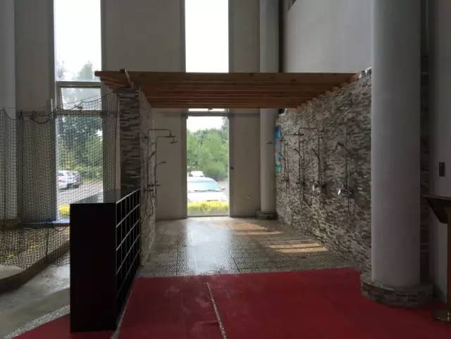 顺义后沙峪镇,顺义区后沙峪村