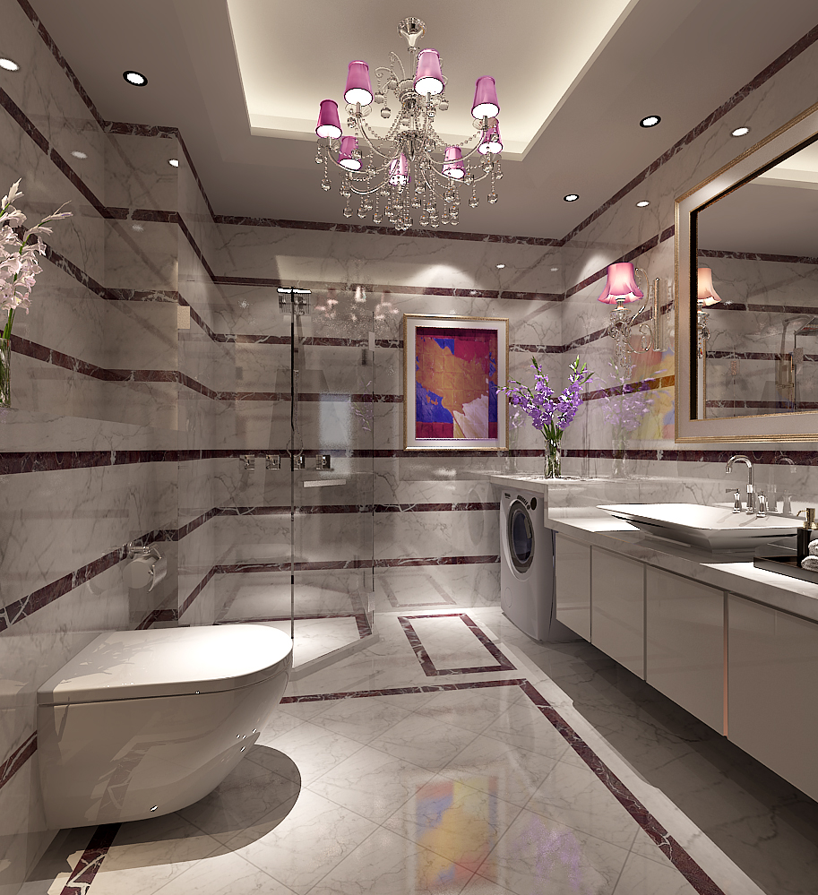 一招解决马桶堵塞,快速解决马桶堵塞的办法