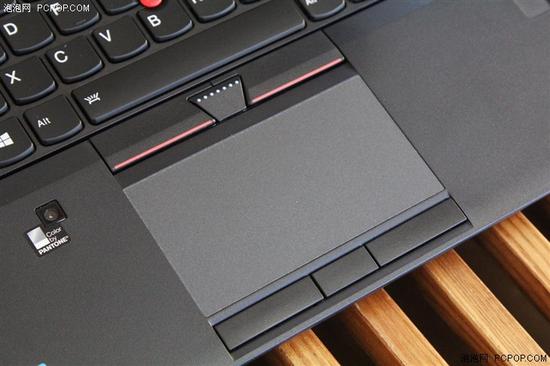 xeone3配什么主板好,thinkpadp50性能提升