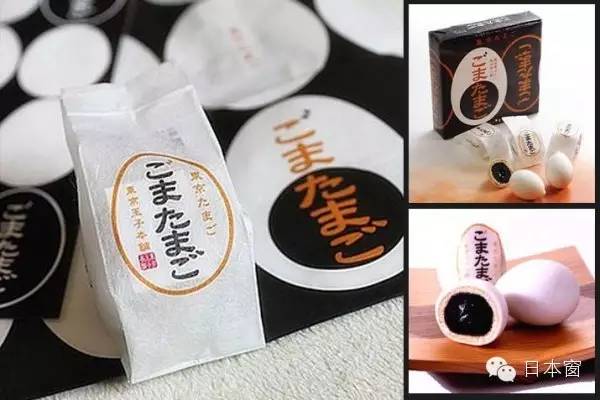 去日本买什么伴手礼最好,去日本必买的10件料理