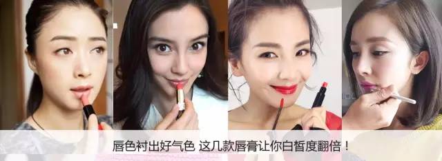 好用才推荐｜谁说便宜没好货！开架也有好东西（福利篇）