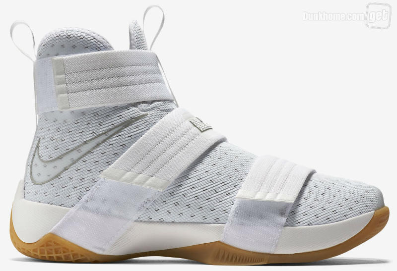 nikelebronsoldier10实战,nikelebronsoldier11实战