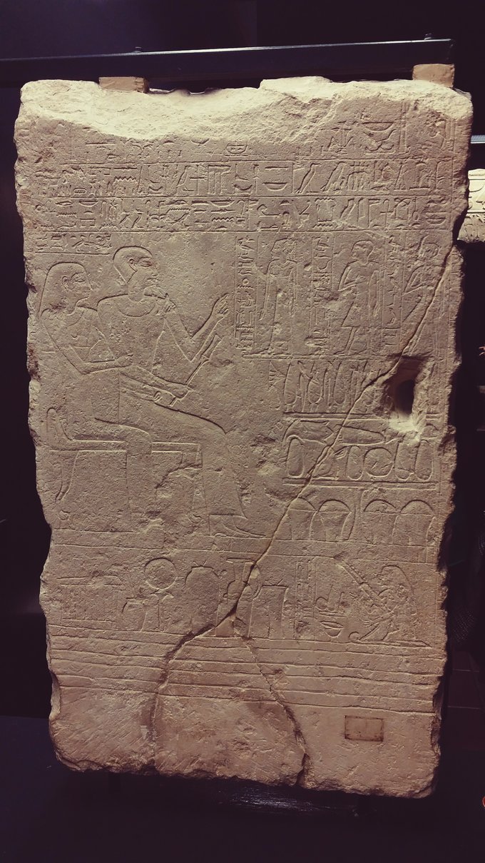 意大利的春天,意大利美丽的邂逅