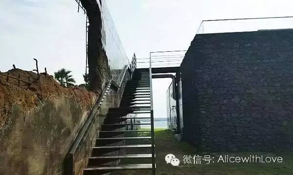 GD你这个有颜有钱有才华的心机boy,快来娶我吧