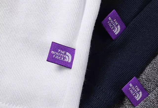 鐧絫骞充环鎺ㄨ崘,鐧絫骞充环娴嬭瘎