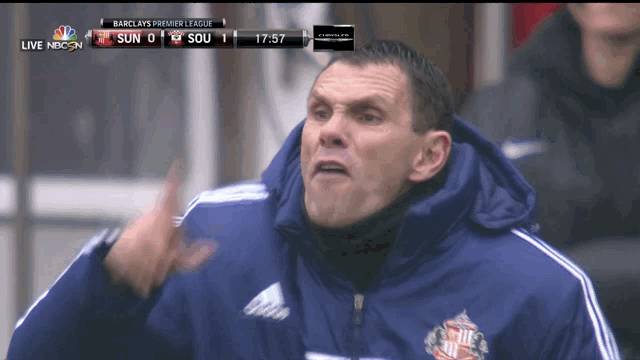 欧洲杯这么火，不会英语怎么和歪果仁愉快地聊球？